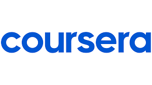 coursera