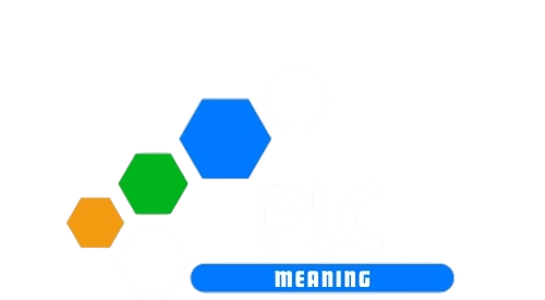 PLC meaning