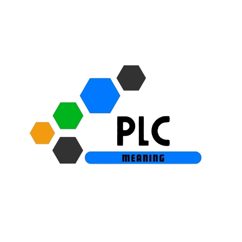 PLC meaning PLC meaning