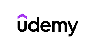 udemy udemy
